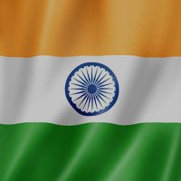 knowledge adda (@educatedbano) 's Twitter Profile Photo knowledge adda (@educatedbano) 's Twitter Profile Photo