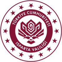 T.C. ISPARTA VALİLİĞİ (@ispartavalilik) 's Twitter Profile