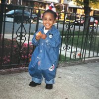 Mani (@youdoingtoomuch) 's Twitter Profile Photo Mani (@youdoingtoomuch) 's Twitter Profile Photo