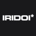 Iridoi Herramientas (@iridoitools) Twitter profile photo Iridoi Herramientas (@iridoitools) Twitter profile photo