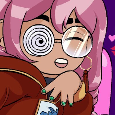 mio | 26 | they/he | viet/cn artist | fanart, ocs, etc. | commissions: open! | VGEN: https://t.co/GUv2hKxLcq |☕: https://t.co/U7SEB8oGUH