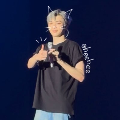 ⋆𐙚 ⭑ 01 𝖥𝖾𝖻𝗋𝗎𝖺𝗋𝗒 2025 𝗂𝗍 𝗆𝗒 𝖿𝗂𝗋𝗌𝗍 𝗍𝗂𝗆𝖾 𝗆𝖾𝖾𝗍 @kd_officialx 𝖺𝖿𝗍𝖾𝗋 7𝗒𝖾𝖺𝗋𝗌 ˚⊹♡