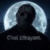C'est Effrayant (@ceseffrayant) Twitter profile photo C'est Effrayant (@ceseffrayant) Twitter profile photo