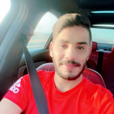 النسيان بالنسيان والبٌعد بالبٌعد وأنا لنفسي وأنت لأمثالك ♚☆♡♪☆