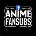 Anime Fansubs (@animefansubsok) Twitter profile photo Anime Fansubs (@animefansubsok) Twitter profile photo