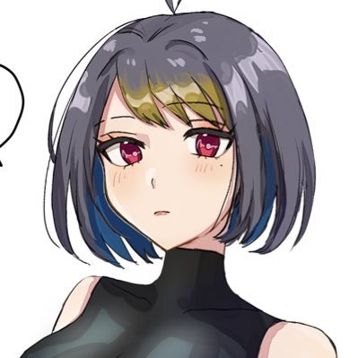 八宝 音葉🐝さんのプロフィール画像
