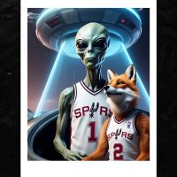 HARDCORE SPUR (@randymakeudandy) 's Twitter Profile