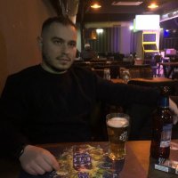 ozan (@ozand1899) 's Twitter Profile