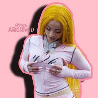 Spice Archived π (@spicearchived) 's Twitter Profile