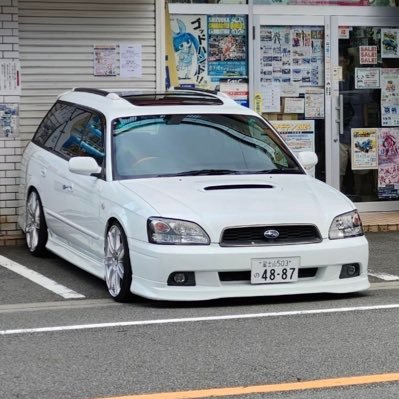 きんぱら きんぴら (@kinpiraniyaku) / X