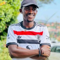 Simon the transporter (@akandwan87835) 's Twitter Profile Photo Simon the transporter (@akandwan87835) 's Twitter Profile Photo