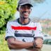Simon the transporter (@akandwan87835) Twitter profile photo Simon the transporter (@akandwan87835) Twitter profile photo