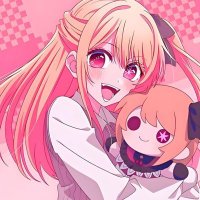 ✦ Ghoul ✧ (@ghxulbone) 's Twitter Profile Photo ✦ Ghoul ✧ (@ghxulbone) 's Twitter Profile Photo