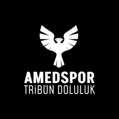 @AmedsporTribun