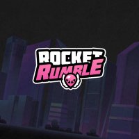 Rocket Rumble (@gorocketrumble) 's Twitter Profile Photo Rocket Rumble (@gorocketrumble) 's Twitter Profile Photo
