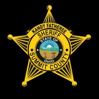 Summit County Sheriff's Office (@summitsheriffoh) 's Twitter Profile