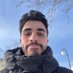 𝒂𝒉𝒎𝒆𝒅 🩺 (@ahmedzieneldie1) Twitter profile photo 𝒂𝒉𝒎𝒆𝒅 🩺 (@ahmedzieneldie1) Twitter profile photo