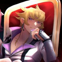 Maverick (@acemav18) 's Twitter Profile