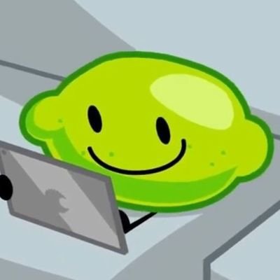 6Markoz9's profile picture. 