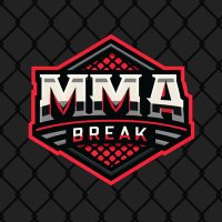 MMAbreakPL (@mmabreak_pl) 's Twitter Profile