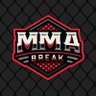 MMAbreak_pl's profile picture. 👊🌐🇵🇱