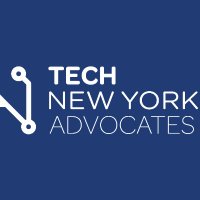 Technewyork (@technyadvocates) 's Twitter Profile