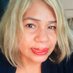 Irma Carvajal (@irmacar74192206) Twitter profile photo Irma Carvajal (@irmacar74192206) Twitter profile photo