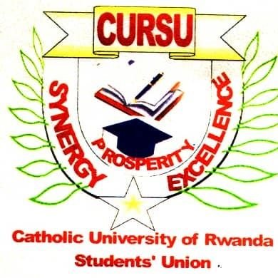 @CURSU25