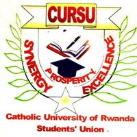CUR Student's Union (@cursu25) 's Twitter Profile Photo CUR Student's Union (@cursu25) 's Twitter Profile Photo
