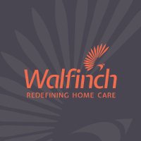 WalfinchCHK (@walfinchchk) 's Twitter Profile