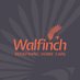 WalfinchCHK (@walfinchchk) Twitter profile photo WalfinchCHK (@walfinchchk) Twitter profile photo