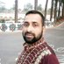 Sagor Jahan (@sagorjahan89450) Twitter profile photo Sagor Jahan (@sagorjahan89450) Twitter profile photo