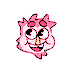 chip who is horny (@tomnookusedjock) Twitter profile photo chip who is horny (@tomnookusedjock) Twitter profile photo