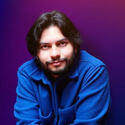 David Porras Profile