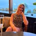 Galina Godec (@godecgalina) Twitter profile photo Galina Godec (@godecgalina) Twitter profile photo