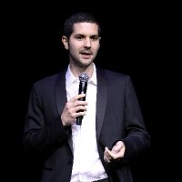 Geoffroy Faugérolas (@gfaugerolas) 's Twitter Profile