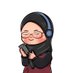 Nad🎧 (@nadhirulblb) Twitter profile photo Nad🎧 (@nadhirulblb) Twitter profile photo