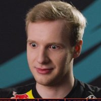 Jankos Daily (@jankosdaily) 's Twitter Profile Photo