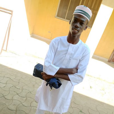 AwodunOpey21687's profile picture. 