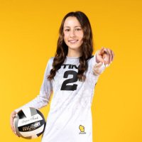 Hailey Schneiker 2027 (@haileys2027) 's Twitter Profile Photo Hailey Schneiker 2027 (@haileys2027) 's Twitter Profile Photo