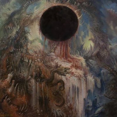 Tividen13496's profile picture. 