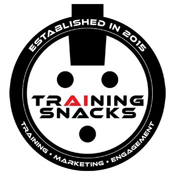 trainingsnacks's profile picture. Music production tips & tricks, and highlights of innovative gear.