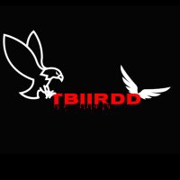 tbiirdd (@tbiirddr) 's Twitter Profile