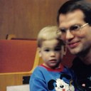 James Lanman - @jtm1290 - Twitter