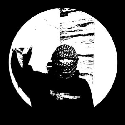 @CryptGodstime