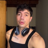 papi ew (@ewpiter) 's Twitter Profile