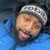 first of his name (@zayumzatty) Twitter profile photo first of his name (@zayumzatty) Twitter profile photo