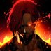 zonkz (@zonkz2wavy) Twitter profile photo zonkz (@zonkz2wavy) Twitter profile photo