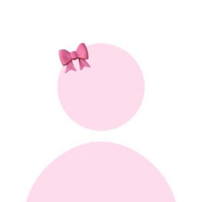 therealhunnyb's profile picture. 