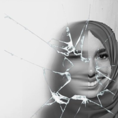 Dua / Gaga / Taylor / Charli 💋 “i’ve become a notorious being” 👹🖤